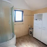 Rural Shala בית נופש *