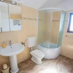 Rural Shala בית נופש בול