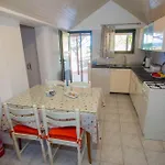 בית נופש Rural Shala