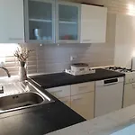 Rural Shala בית נופש *