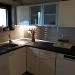בית נופש Rural Shala בול