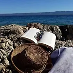 Rural Shala בית נופש *