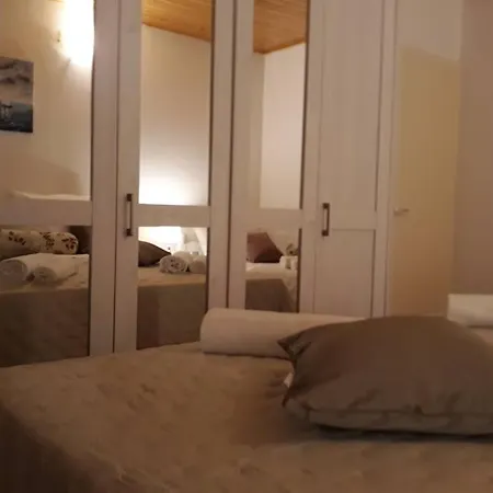 Vakantiehuis Rural Shala