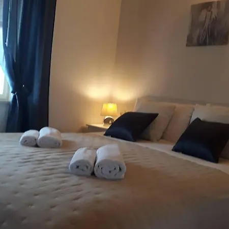 Rural Shala Vakantiehuis *