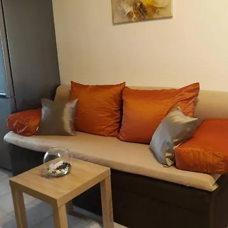 Rural Shala Holiday home *