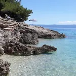 Rural Shala Сasa de vacaciones Bol